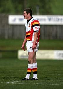 Tom Colleran3